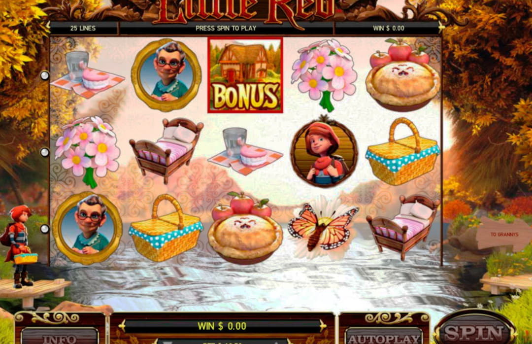 640% First Deposit Bonus at YoYo Casino