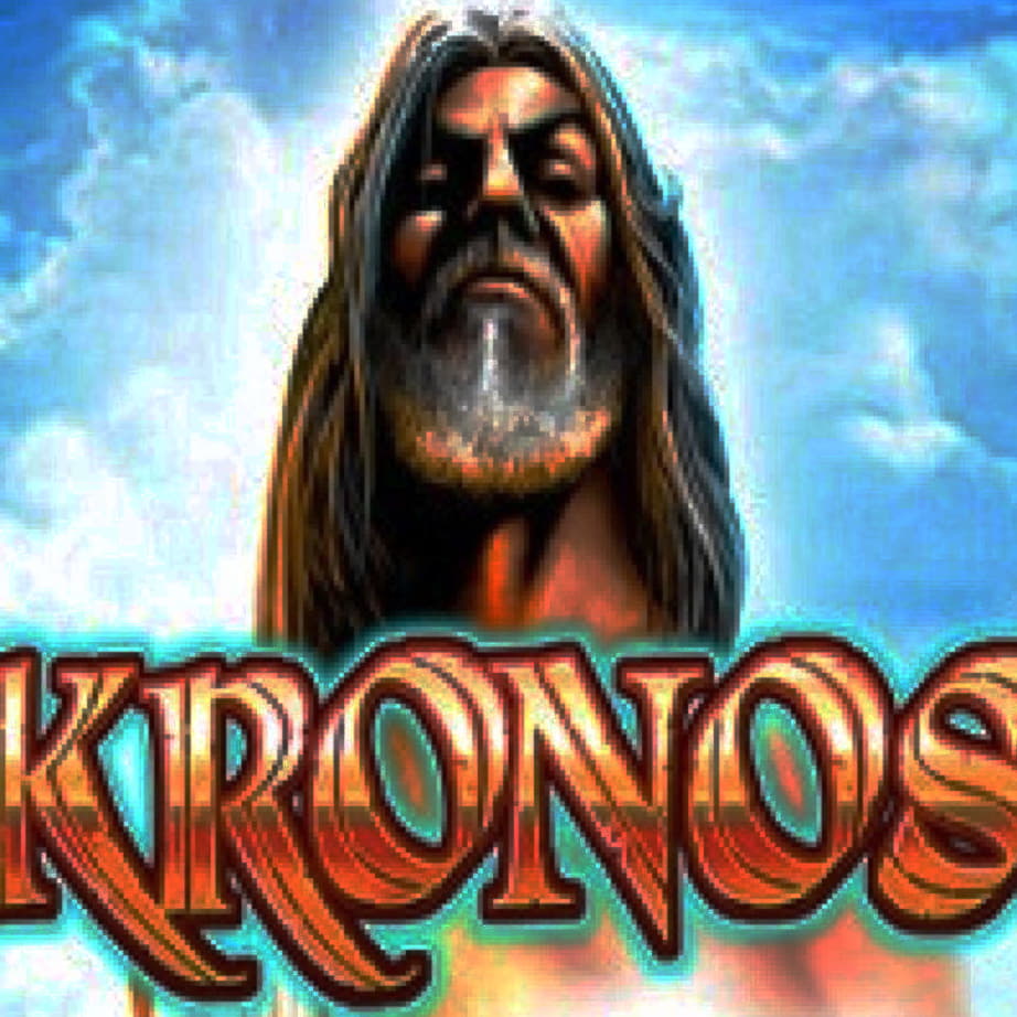 €1110 no deposit at HighRoll Online Casino