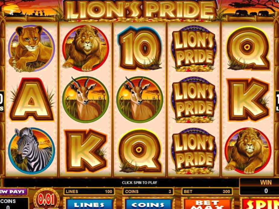 Eur 630 NO DEPOSIT BONUS CODE at Spin Palace Casino