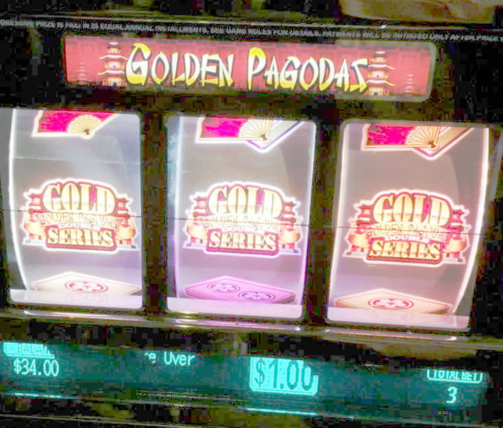 330% Signup Casino Bonus at Mrgreen Casino