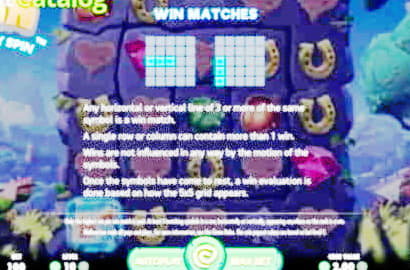 €280 Online Casino Tournament at Cashmio Casino