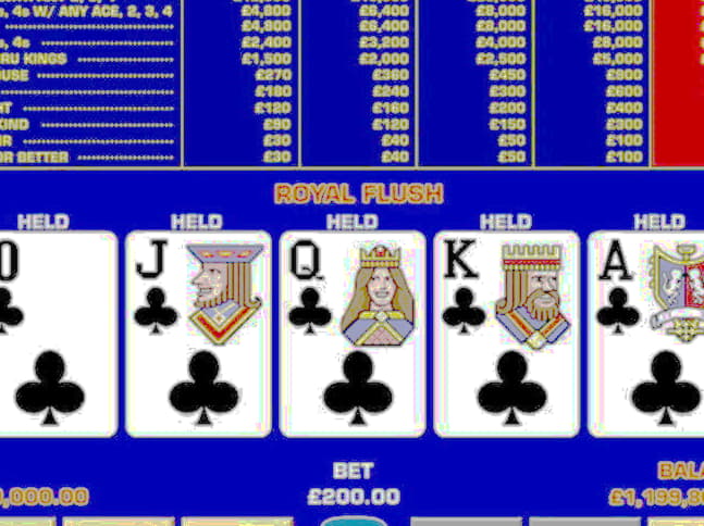 70 Free spins no deposit casino at Gamebookers Casino