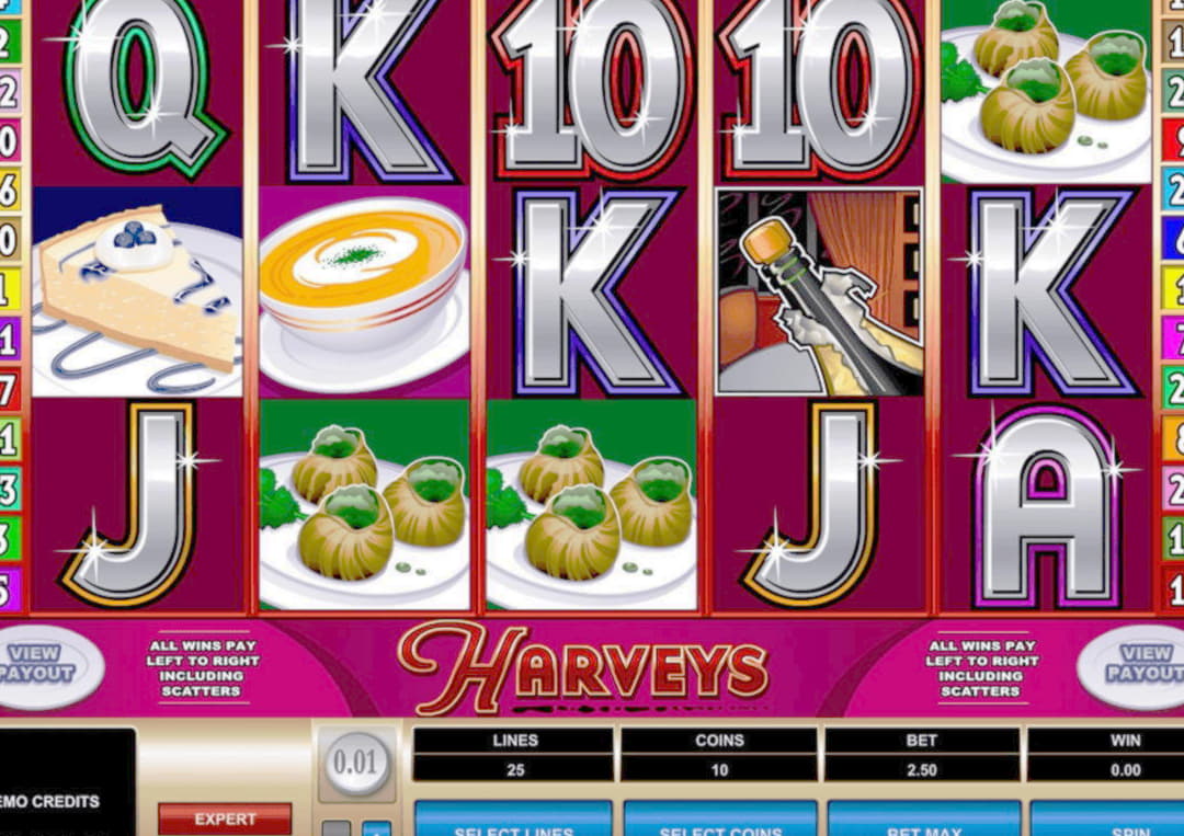 145% Match Bonus Casino at Casino com