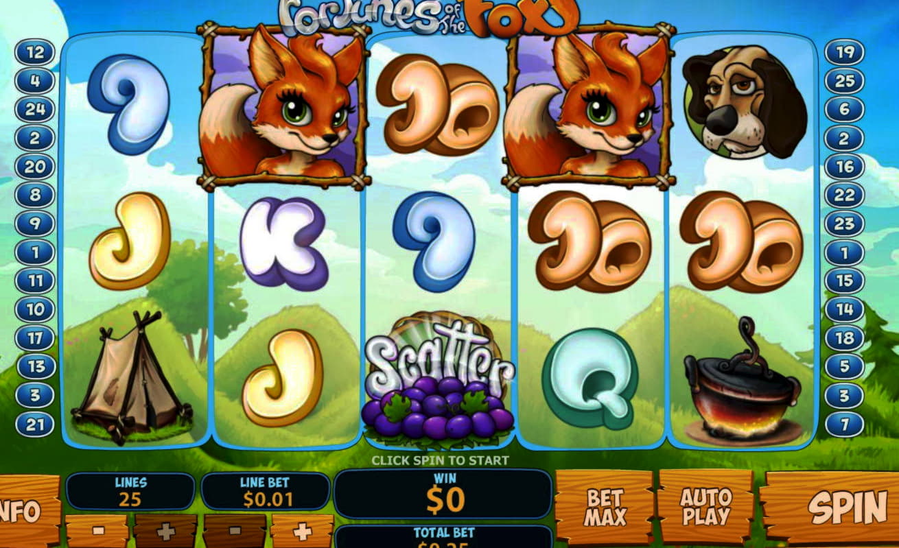 £3430 No deposit bonus casino at Gamebookers Casino