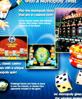 210% casino match bonus at Get Lucky Casino