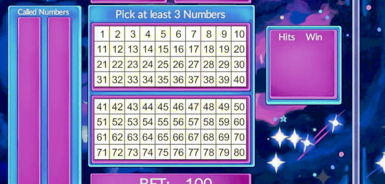 $495 Free chip at Casino com