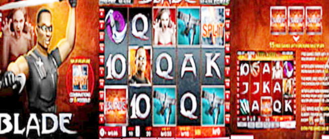 710% Casino Welcome Bonus at 777 Casino