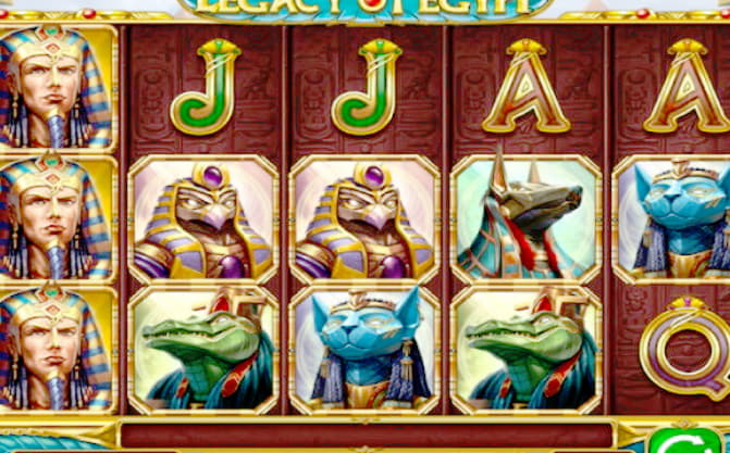 £1885 no deposit bonus code at Spinit Casino