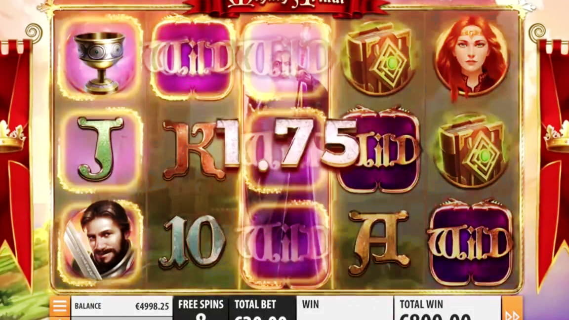 $85 free casino chip at Party Casino