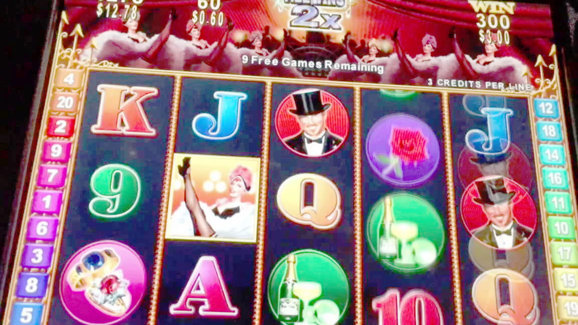 EUR 620 Free Chip at CasiPlay Casino