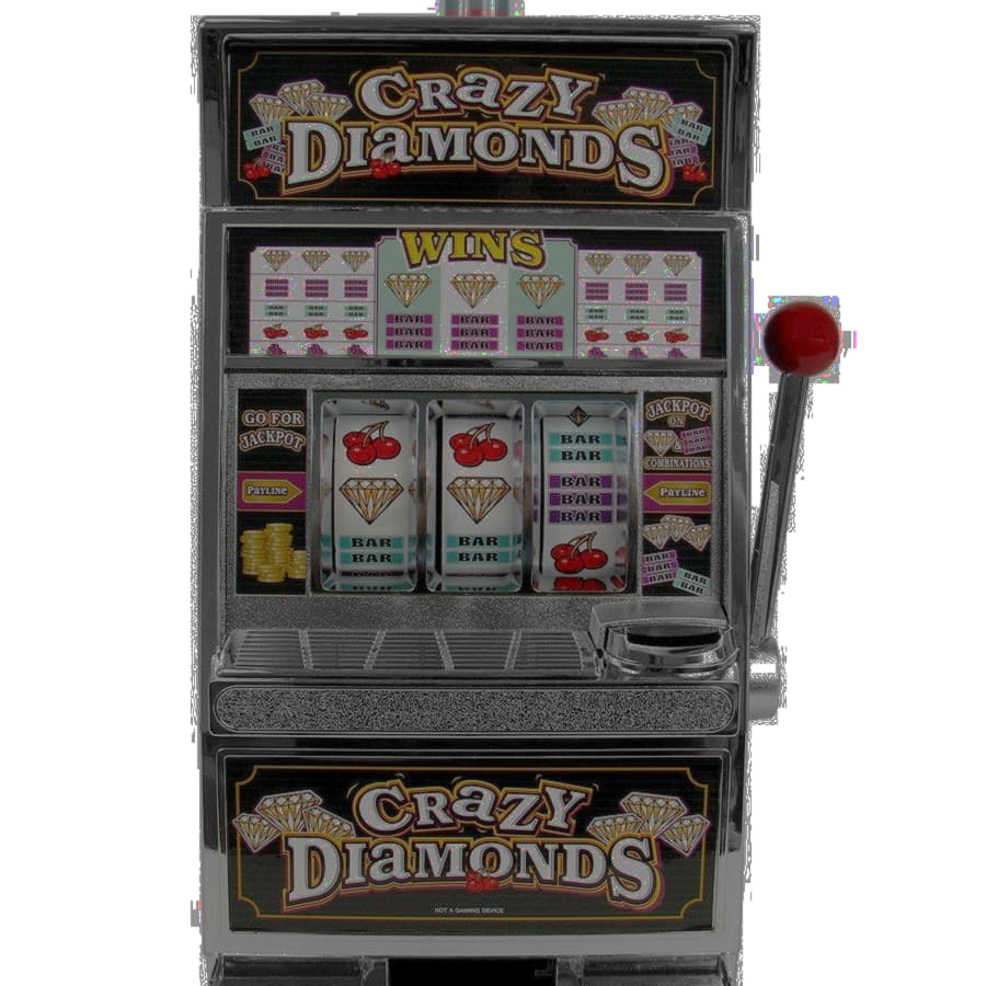 EURO 195 free chip casino at Euro Palace Casino