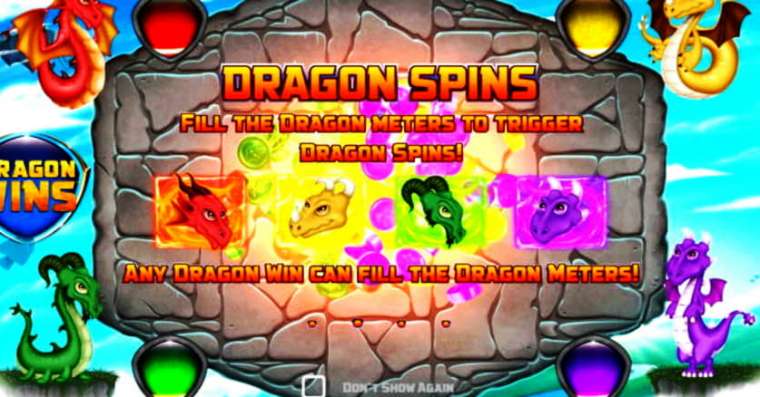 Eur 210 Casino tournaments freeroll at Treasure Island Jackpots Casino (Sloto Cash Mirror)