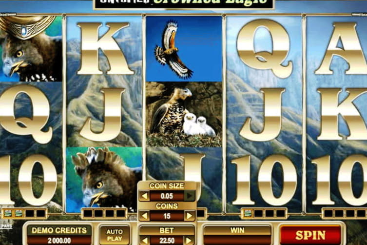 111 Free spins no deposit casino at Come On Casino