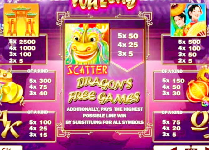 EURO 340 Casino Chip at CasiPlay Casino