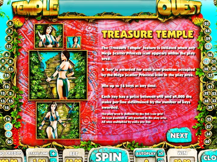 €85 Free Chip at 777 Casino