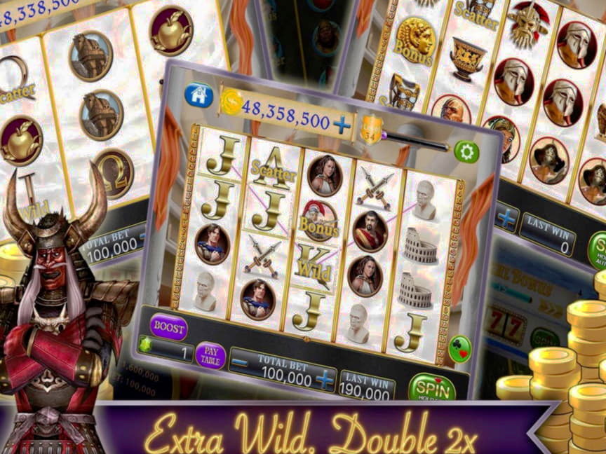 €115 FREE CHIP at William Hill Casino