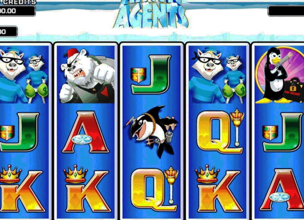 EURO 240 FREE CHIP at Boa Boa Casino