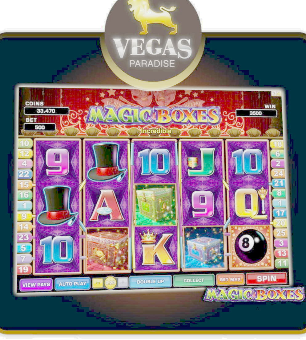 €655 No Deposit Bonus Casino at Spinit Casino