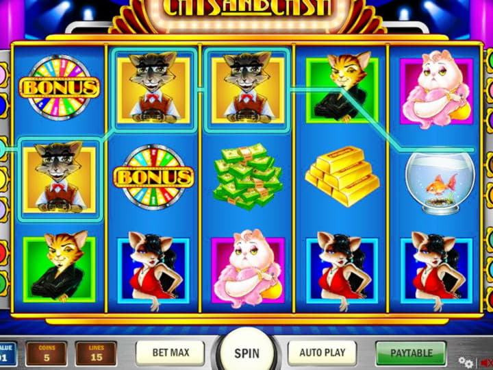240% Casino match bonus at Slots Capital Casino