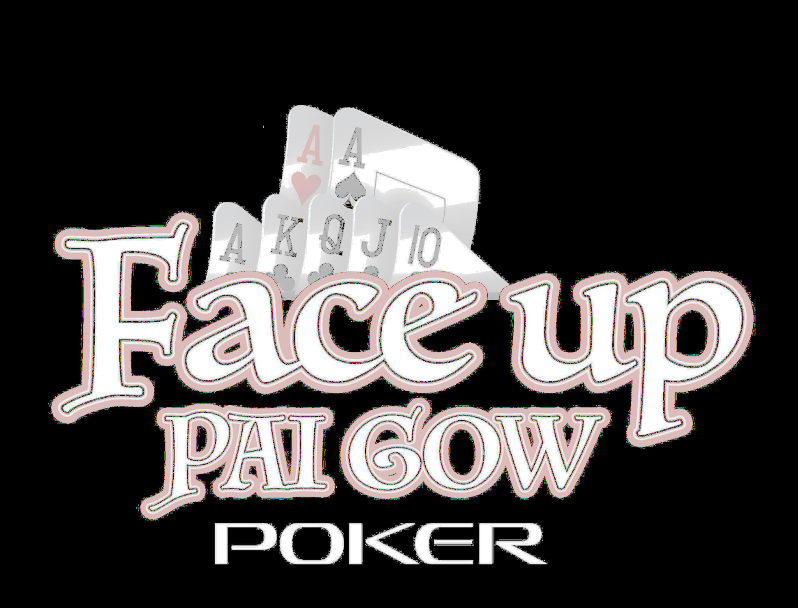 $55 Tournament at Euro Palace Casino