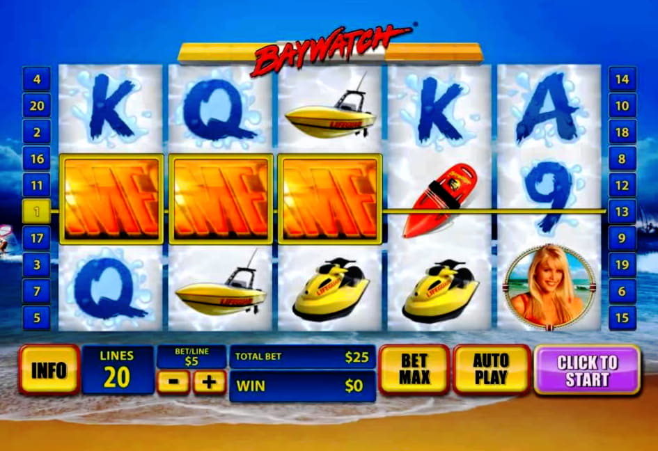 Eur 115 Free casino chip at Euro Palace Casino