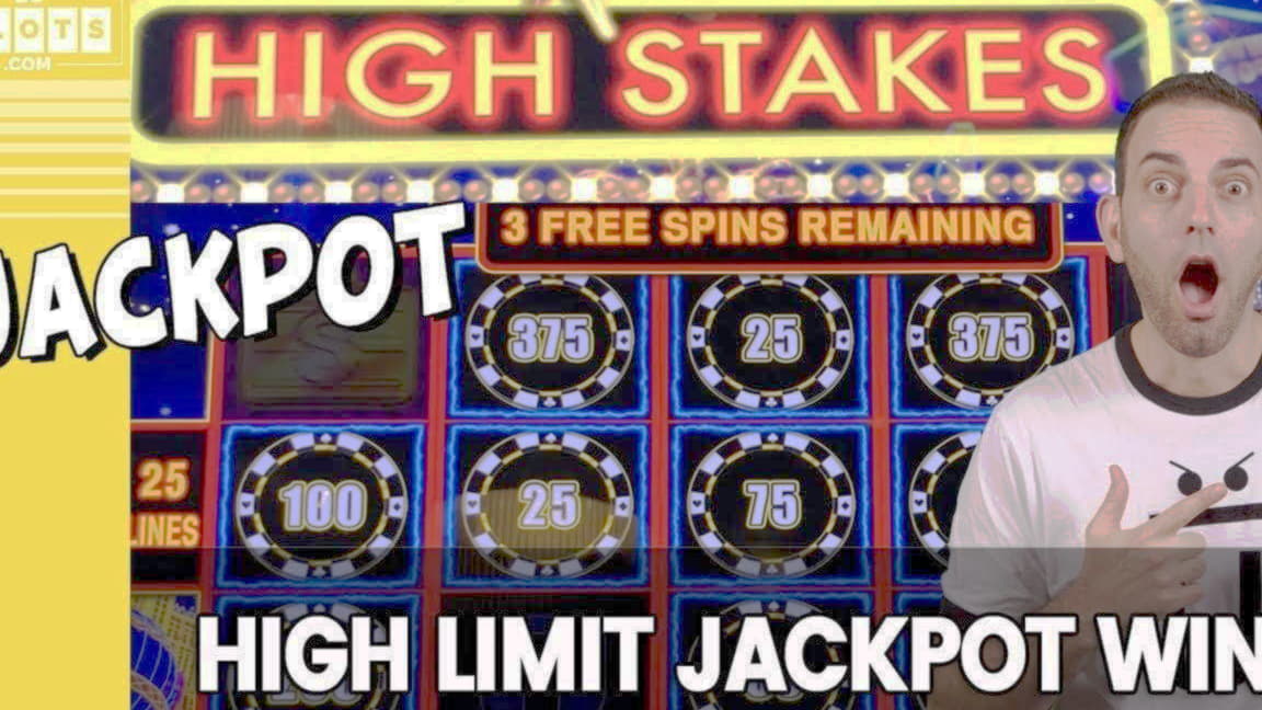 Eur 1605 no deposit bonus code at Unique Casino
