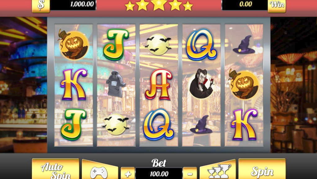 £4095 no deposit bonus casino at CasiPlay Casino