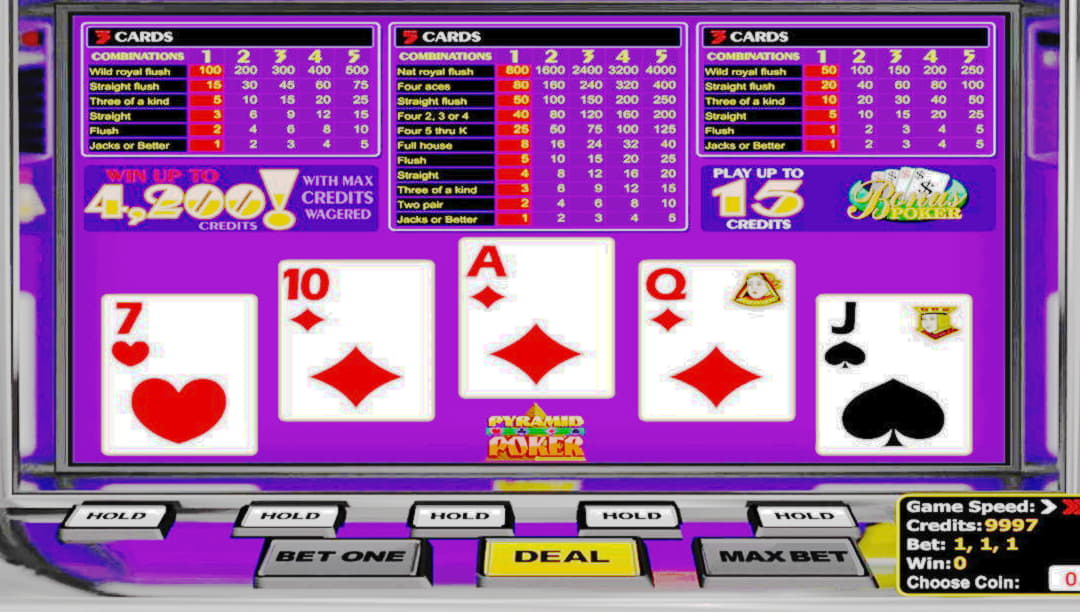 645% Match Bonus Casino at Inter Casino