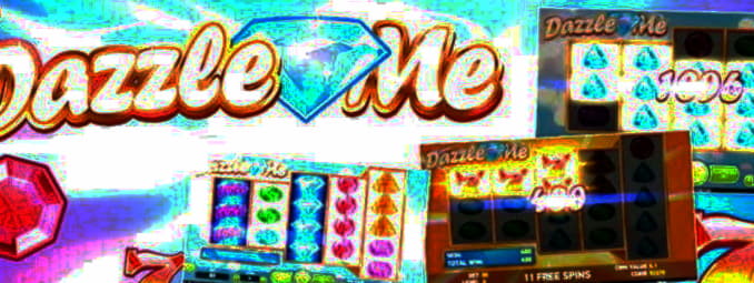 70 free spins no deposit at Reload Bet Casino