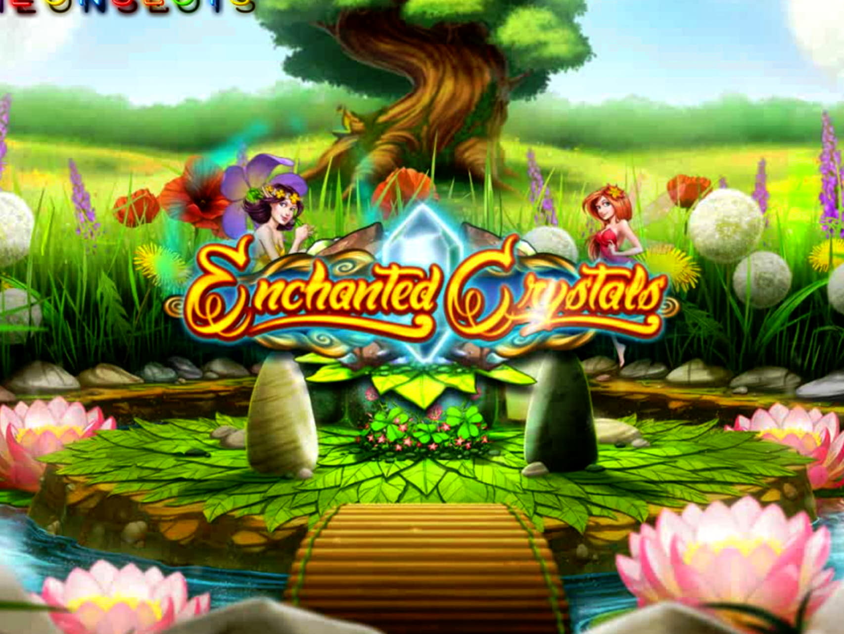 Eur 770 Tournament at Gamebookers Casino