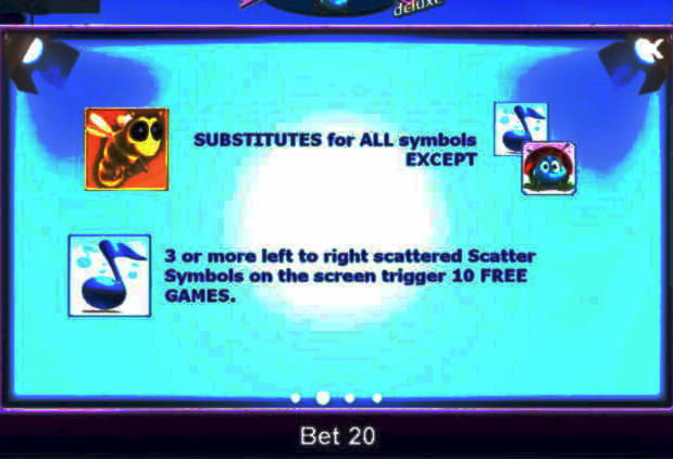 305% Best signup bonus casino at HighRoll Online Casino