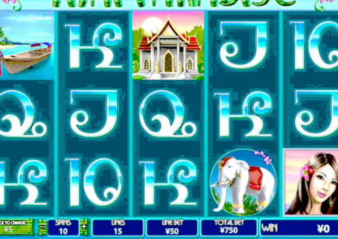 €4995 NO DEPOSIT CASINO BONUS at 777 Casino