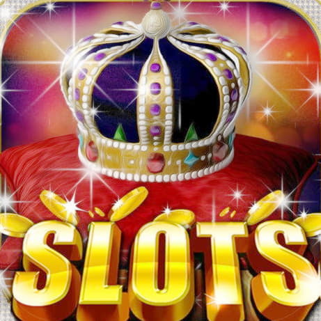 EUR 790 No Deposit Casino Bonus at Cashmio Casino