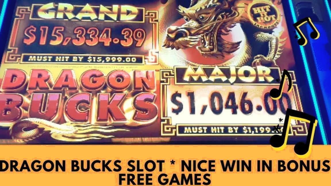 EURO 335 free casino chip at Gamebookers Casino