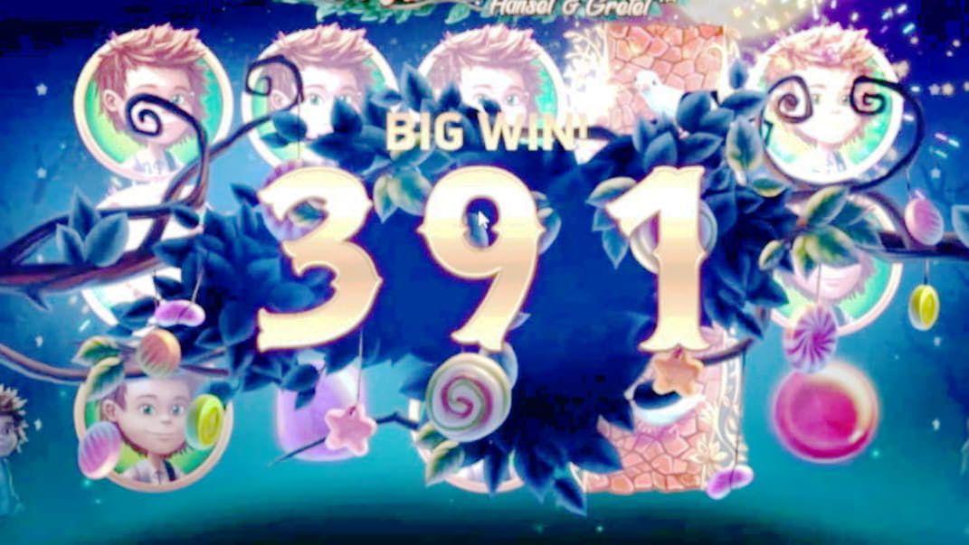 35 Free Casino Spins at Royal Dubai Casino