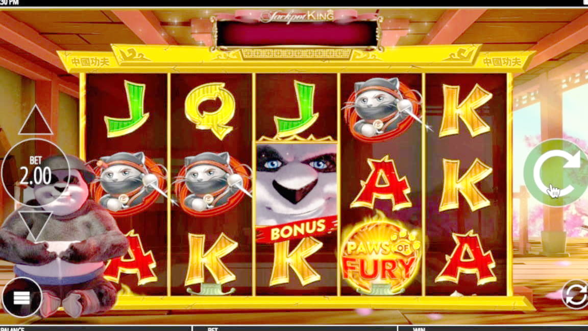 EURO 55 FREE Chip Casino at Come On Casino