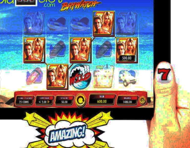 €265 Casino chip at YoYo Casino