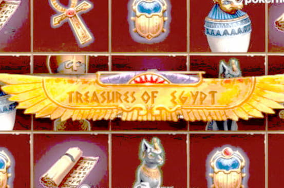 $365 Mobile freeroll slot tournament at CasiPlay Casino