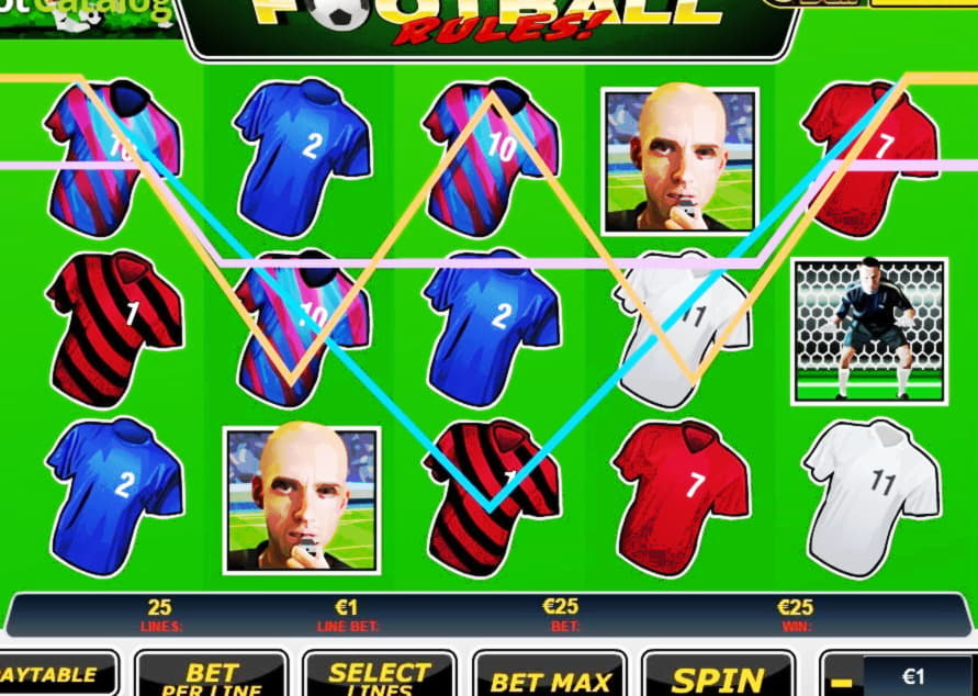 660% Match Bonus at bWin Casino