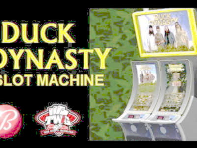 295 Loyalty Free Spins! at Boa Boa Casino
