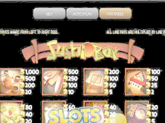 EURO 4590 No Deposit Bonus Code at Buran Casino