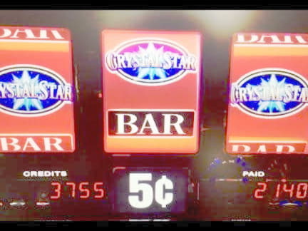 $3360 No Deposit at CasiPlay Casino