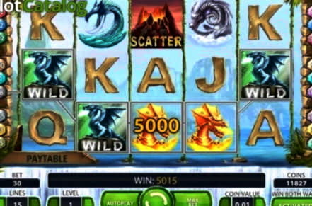 $1865 NO DEPOSIT BONUS at Come On Casino