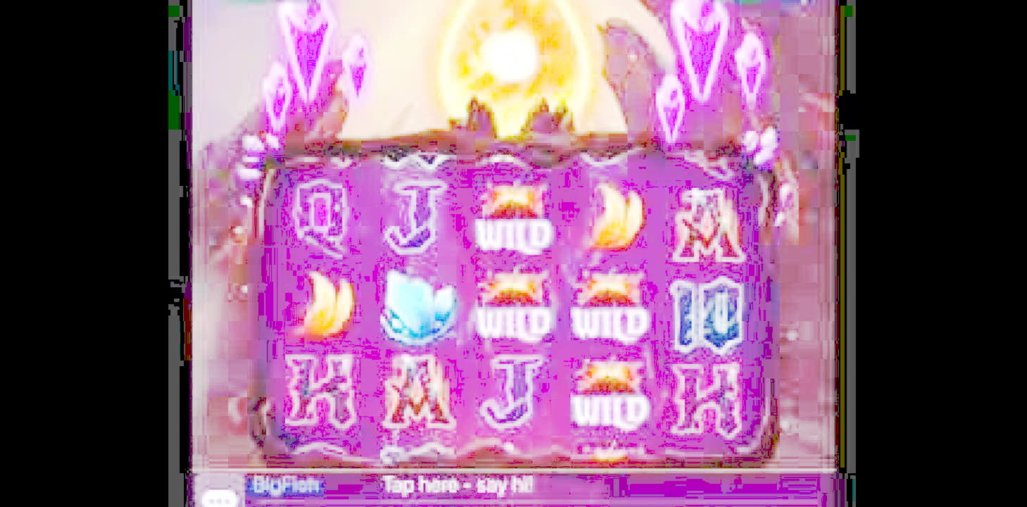 $2025 No deposit bonus casino at Treasure Island Jackpots Casino (Sloto Cash Mirror)
