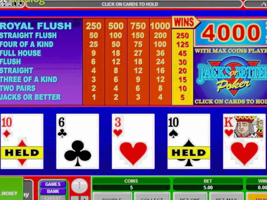 145 Free Spins at Boa Boa Casino