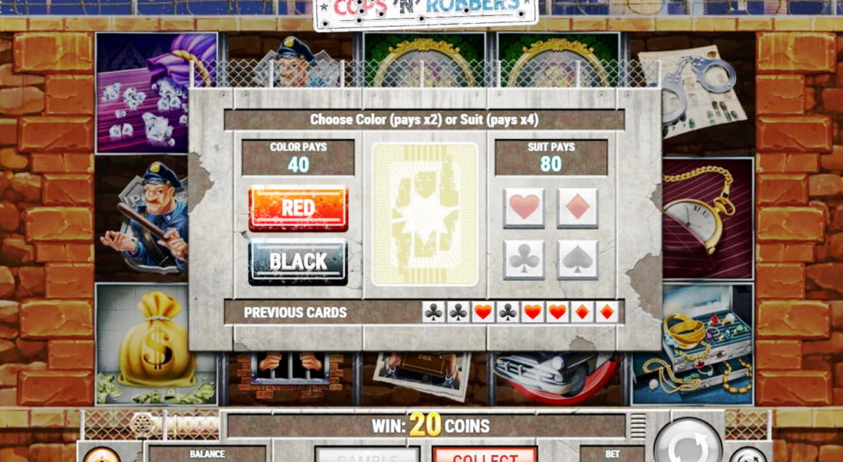 Eur 430 Casino tournaments freeroll at Casino-X
