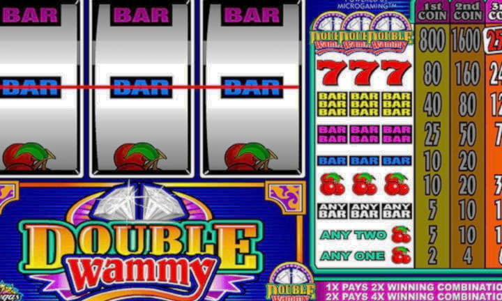 €365 Casino tournaments freeroll at River Belle Casino