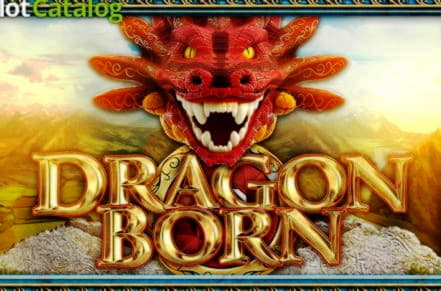 €265 Mobile freeroll slot tournament at Cadoola Casino