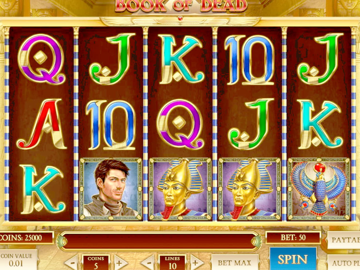 EURO 1835 NO DEPOSIT CASINO BONUS at Treasure Island Jackpots Casino (Australia Casino Mirror)