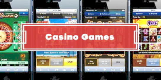 EURO 630 Free Casino Chip at Casino-X